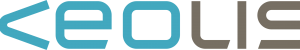 KEOLIS