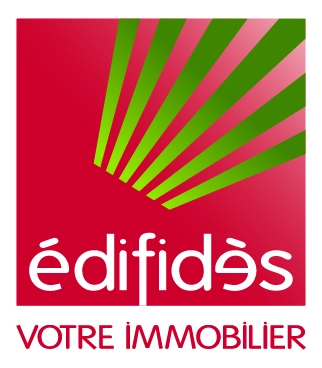 EDIFIDES partenaire du Festival Beauregard 2024