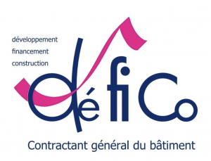 DEFIBAT DEFICO