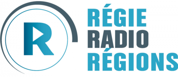 RÉGIE RADIO RÉGIONS partenaire du Festival Beauregard 2023