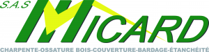 MICARD