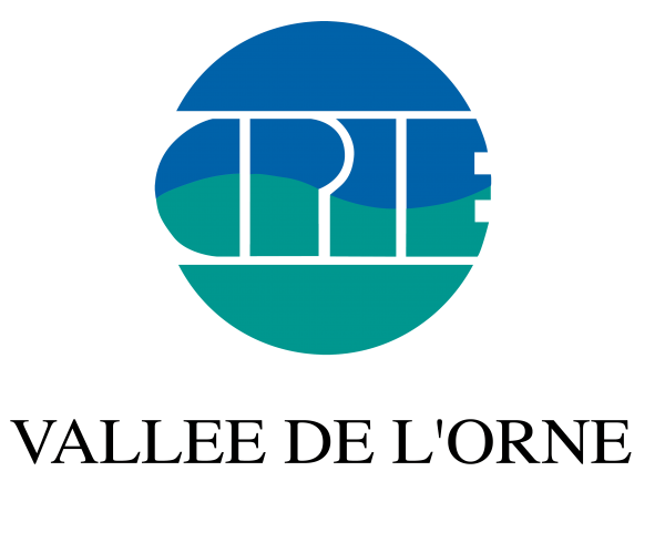 CPIE partenaire du Festival Beauregard 2023
