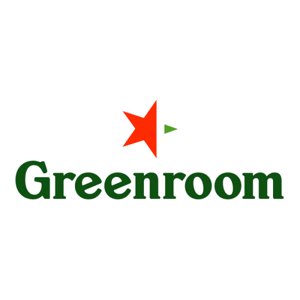 Greenroom 2 partenaire du Festival Beauregard 2025