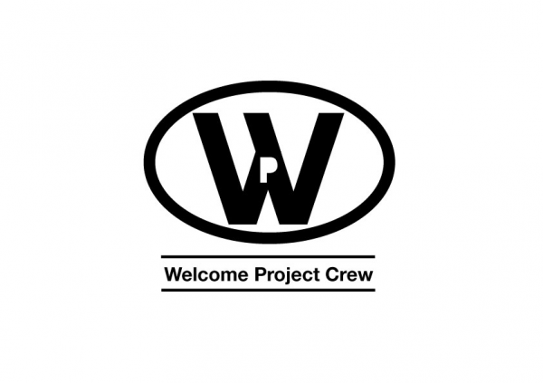 COLLECTIF WELCOME PROJECT partenaire du Festival Beauregard 2025