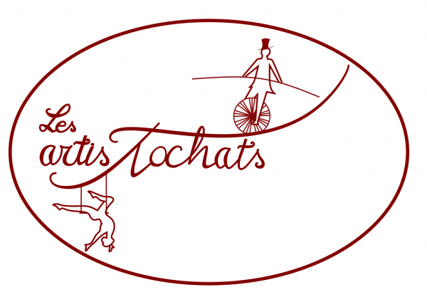 LES ARTISTOCHATS partenaire du Festival Beauregard 2025