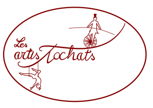 LES ARTISTOCHATS
