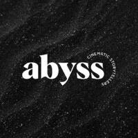 Abyss