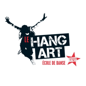 Le Hang'Art partenaire du Festival Beauregard 2025