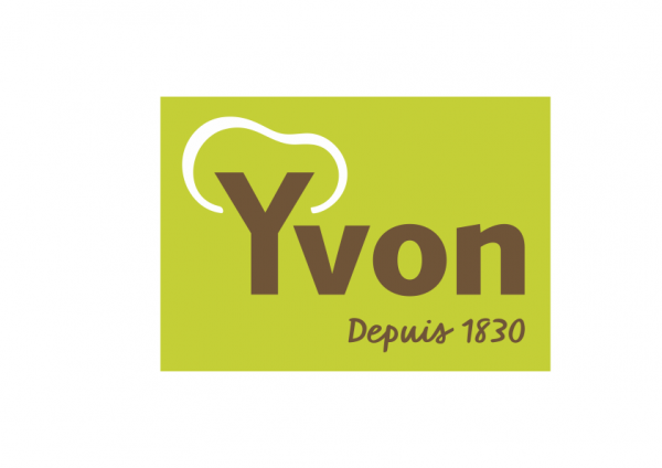 YVON & FILS partenaire du Festival Beauregard 2023