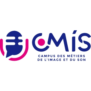 CMIS partenaire du Festival Beauregard 2026