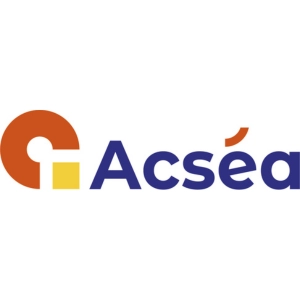 ACSEA partenaire du Festival Beauregard 2026