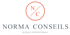 NORMA CONSEILS