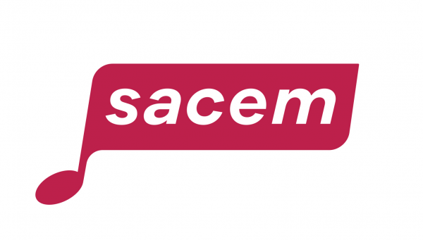 SACEM partenaire du Festival Beauregard 2023