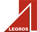 LEGROS SARL