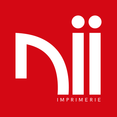 NII partenaire du Festival Beauregard 2023