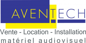 AVENTECH