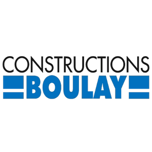 BOULAY CONSTRUCTIONS partenaire du Festival Beauregard 2026