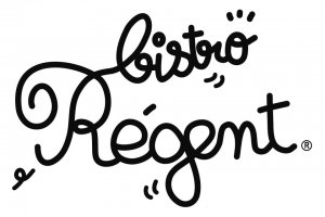 BISTROT RÉGENT