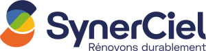 SYNERCIEL
