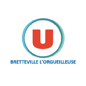 U Bretteville partenaire du Festival Beauregard 2026