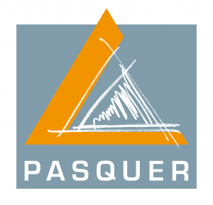 PASQUER