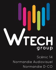 WTECH
