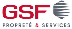 GSF
