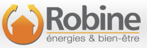 ROBINE ENERGIE