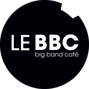 BBC partenaire du Festival Beauregard 2025