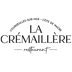 Hôtel Restaurant La Crémaillère partenaire du Festival Beauregard 2024