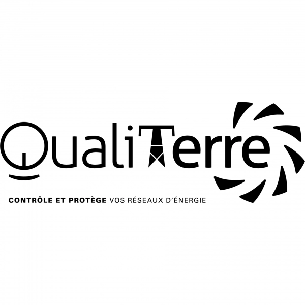 QUALITERRE partenaire du Festival Beauregard 2026