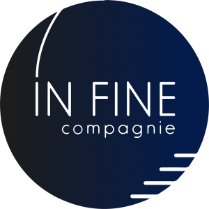 IN FINE