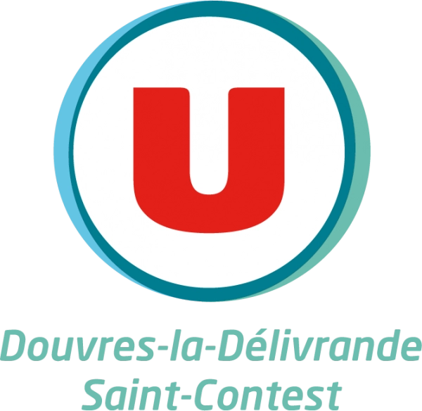 Hyper U Douvres La Délivrandres partenaire du Festival Beauregard 2026