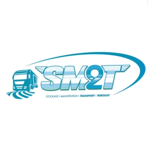 SM2T partenaire du Festival Beauregard 2026