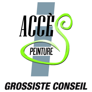 Accès Peintures