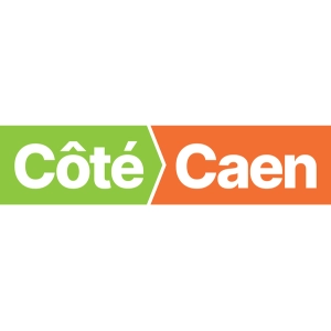 CÔTÉ CAEN partenaire du Festival Beauregard 2026