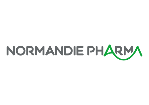 NORMANDIE PHARMA partenaire du Festival Beauregard 2023