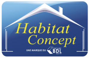 HABITAT CONCEPT