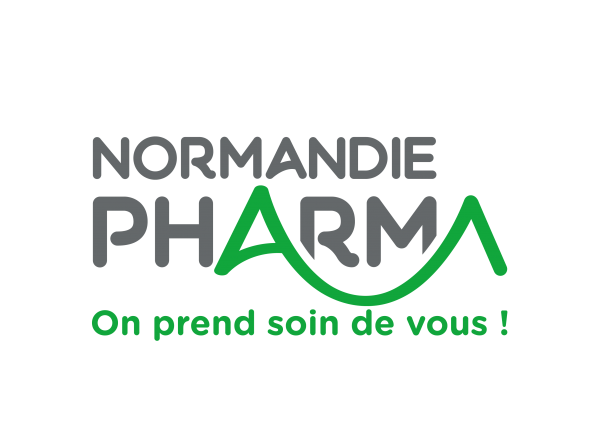 Normandie Pharma partenaire du Festival Beauregard 2023