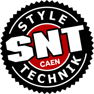 SNT