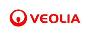 VÉOLIA