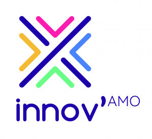 INNOV'AMO