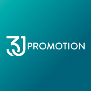 3J PROMOTION