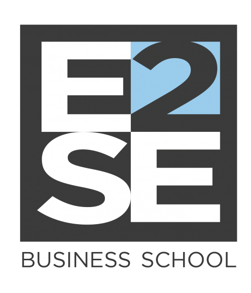 E2SE Business School partenaire du Festival Beauregard 2023