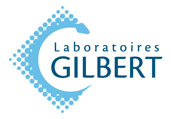 Laboratoire Gilbert  partenaire du Festival Beauregard 2023