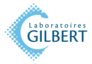 Laboratoire Gilbert 