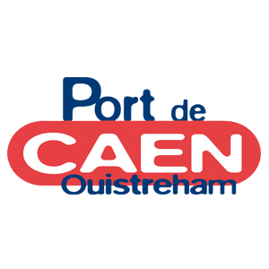 Port de CAEN CCI partenaire du Festival Beauregard 2023