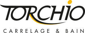 Torchio