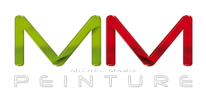MICHEL MARIE PEINTURE