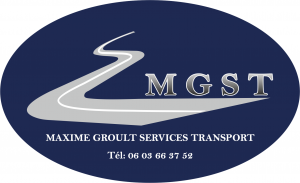 MGST